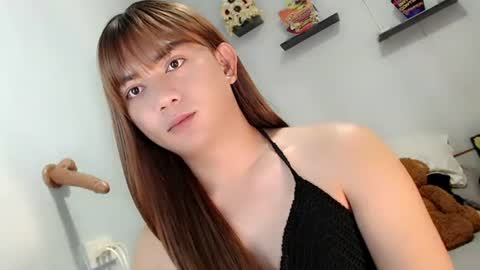 Snapshot of b0ricat_ chatting on 05/09/26, 07:02 Boricat Ng Davao online show from 05/09/26, 07:02