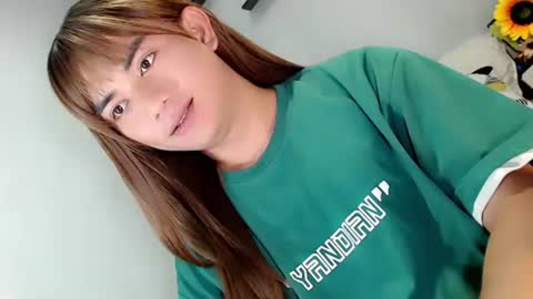 Snapshot of b0ricat_ chatting on 05/10/26, 07:13 Boricat Ng Davao online show from 05/10/26, 07:13