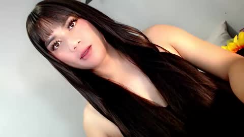 Snapshot of b0ricat_ chatting on 05/18/26, 10:04 Boricat Ng Davao online show from 05/18/26, 10:04