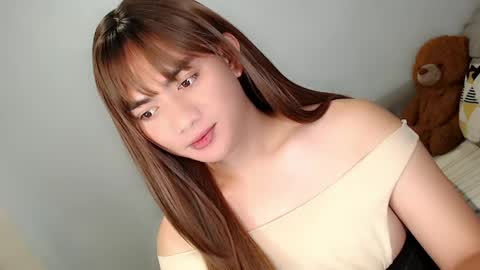 Snapshot of b0ricat_ chatting on 06/04/26, 04:18 Boricat Ng Davao online show from 06/04/26, 04:18