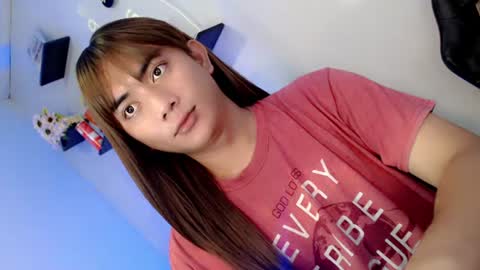 Boricat Ng Davao online show from 06/28/26, 04:07