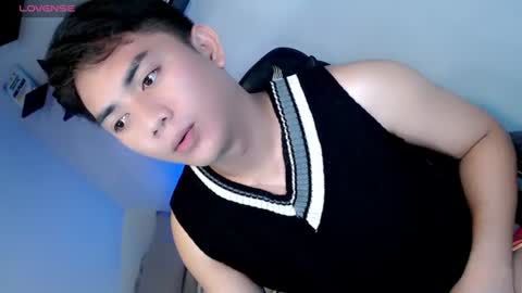 Boricat Ng Davao online show from 07/27/26, 08:21