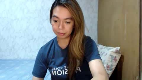 b0rn2porn online show from 09/21/25, 10:55