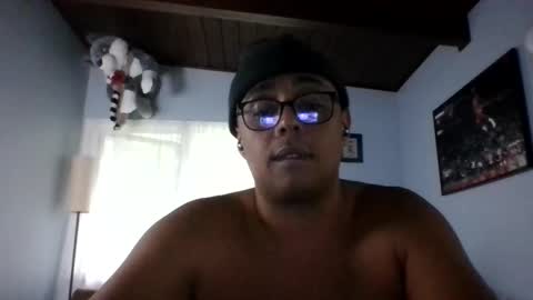 Bourbon online show from 10/14/25, 10:43