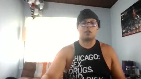 Bourbon online show from 10/15/25, 09:48