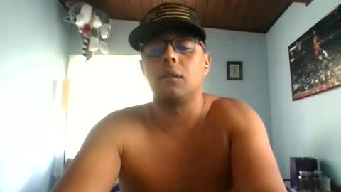 Bourbon online show from 10/16/25, 05:36