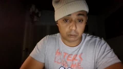 Bourbon online show from 10/25/25, 04:42