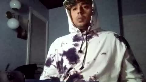 Bourbon online show from 10/28/25, 05:33