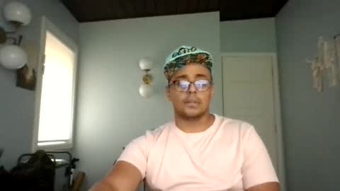 Bourbon online show from 10/28/25, 08:22