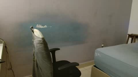 b0ycan online show from 11/06/25, 12:55