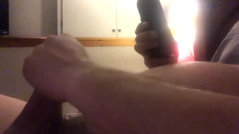 Snapshot of b1984d chatting on 01/26/25, 03:59 b1984d online show from 01/26/25, 03:59