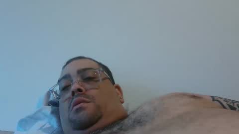 b1gandhard online show from 04/12/26, 07:19