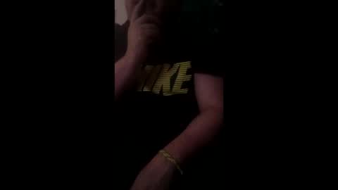 b1gd1ckpapi online show from 12/21/25, 05:25