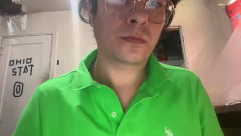 b1gd1k290013 online show from 10/23/25, 06:50