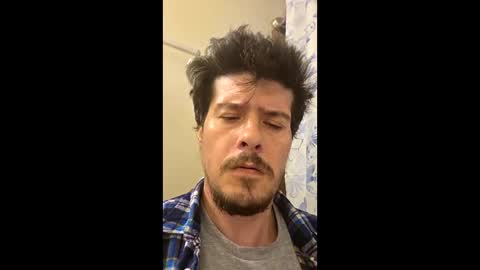 b1gd1k290013 online show from 04/28/26, 01:15