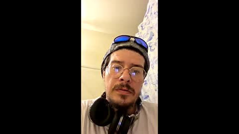 b1gd1k290013 online show from 04/30/26, 01:12