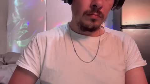 b1gd1k290013 online show from 05/02/26, 12:15