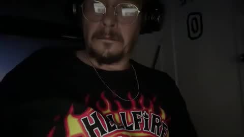 b1gd1k290013 online show from 05/08/26, 05:57