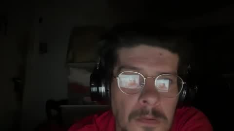 b1gd1k290013 online show from 05/10/26, 08:30