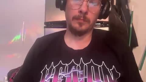 b1gd1k290013 online show from 05/12/26, 10:29