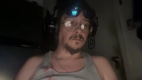 b1gd1k290013 online show from 05/14/26, 06:53