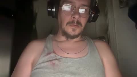 b1gd1k290013 online show from 05/15/26, 07:37
