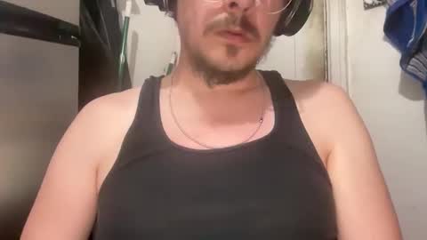 b1gd1k290013 online show from 05/17/26, 02:31