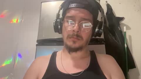 b1gd1k290013 online show from 05/18/26, 03:35