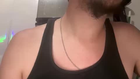 b1gd1k290013 online show from 05/18/26, 04:07