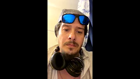 b1gd1k290013 online show from 05/21/26, 10:28