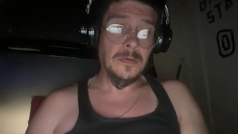 b1gd1k290013 online show from 05/24/26, 07:24