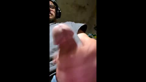 b1gd1k290013 online show from 05/26/26, 08:54