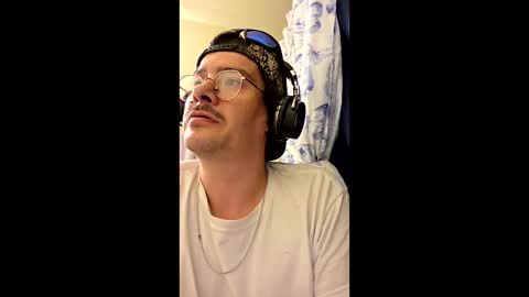 b1gd1k290013 online show from 06/04/26, 02:28