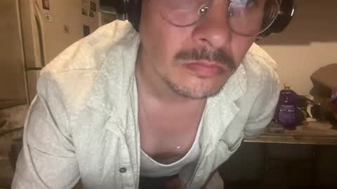 b1gd1k290013 online show from 06/13/26, 05:38