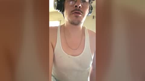 b1gd1k290013 online show from 06/15/26, 11:51