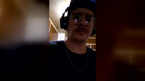 b1gd1k290013 online show from 06/18/26, 06:24