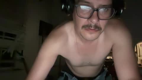 b1gd1k290013 online show from 07/02/26, 07:36