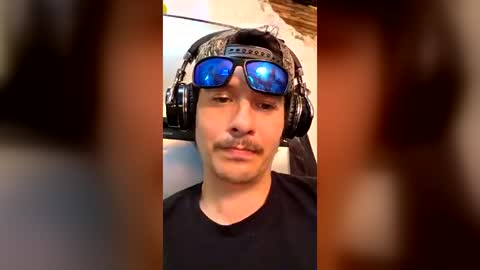 b1gd1k290013 online show from 07/08/26, 11:31