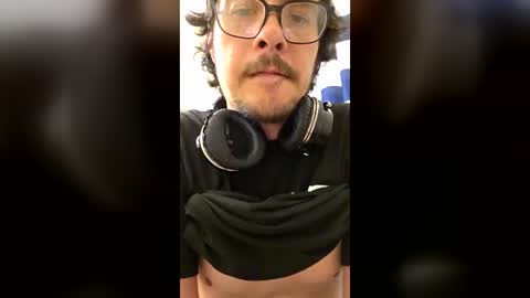 b1gd1k290013 online show from 08/02/26, 08:18