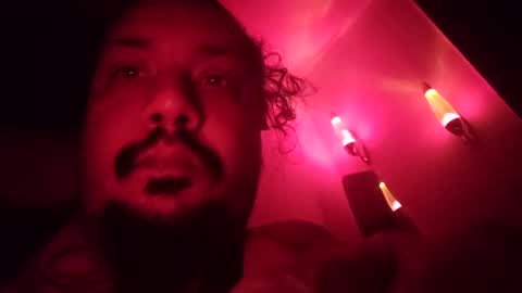 b1gd1zzle online show from 09/23/25, 11:41