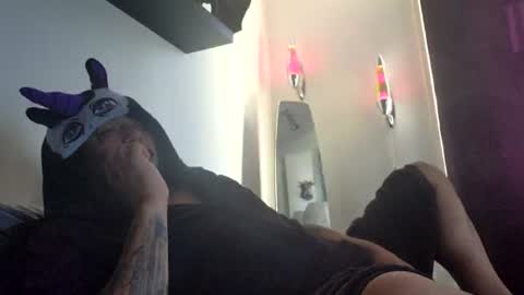 b1gd1zzle online show from 06/14/26, 07:21