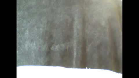 Snapshot of b1gg9inch chatting on 02/15/25, 10:55 b1gg9inch online show from 02/15/25, 10:55