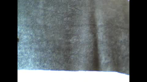 Snapshot of b1gg9inch chatting on 02/23/25, 11:11 b1gg9inch online show from 02/23/25, 11:11