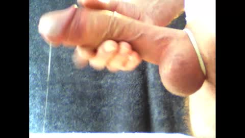 Snapshot of b1gg9inch chatting on 02/23/25, 02:14 b1gg9inch online show from 02/23/25, 02:14