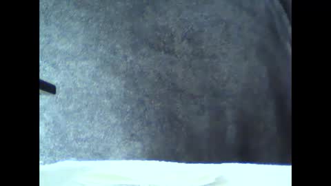 Snapshot of b1gg9inch chatting on 10/11/25, 10:25 b1gg9inch online show from 10/11/25, 10:25