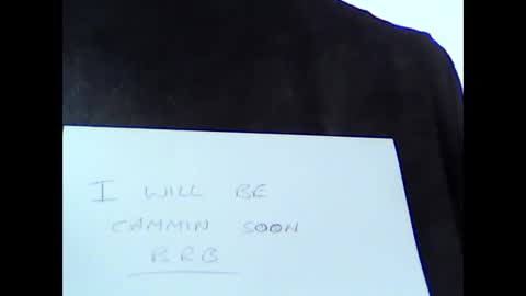Snapshot of b1gg9inch chatting on 10/28/25, 11:58 b1gg9inch online show from 10/28/25, 11:58