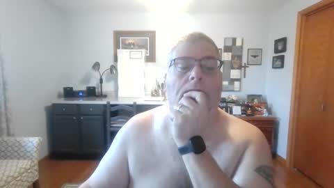Cory online show from 09/10/25, 02:28