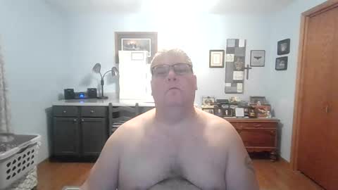 Cory online show from 09/22/25, 11:45