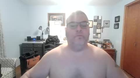 Cory online show from 10/16/25, 11:44