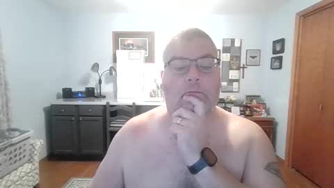 Cory online show from 10/29/25, 12:29
